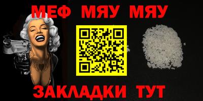 молекула духа Пугачёв