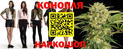 молекула духа Пугачёв