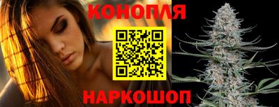 кокаин премиум Пыть-Ях