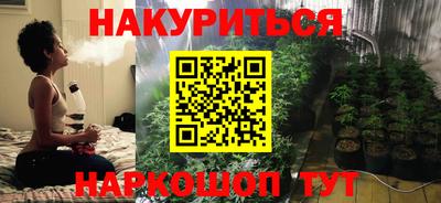 молекула духа Пугачёв