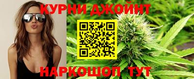 молекула духа Пугачёв