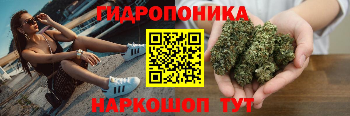 МАРИХУАНА планчик  МАРИХУАНА VHQ  Вход с VPN  Шишки марихуана конопля  Петрозаводск  Конопля конопля 